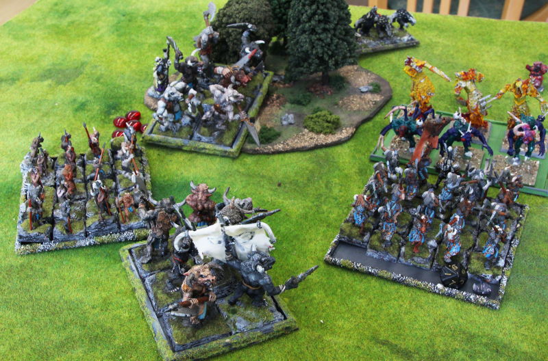 Kuva